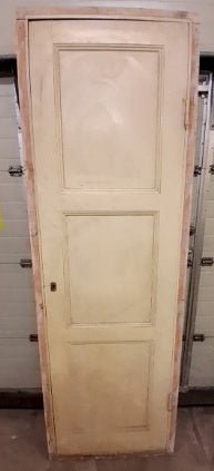 Historical_Parts