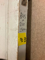 Historical_Parts