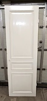 Historical_Parts