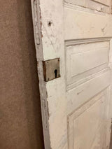 Historical_Parts