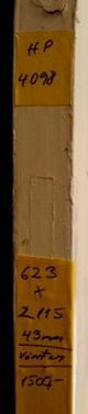 Historical_Parts
