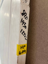 Historical_Parts