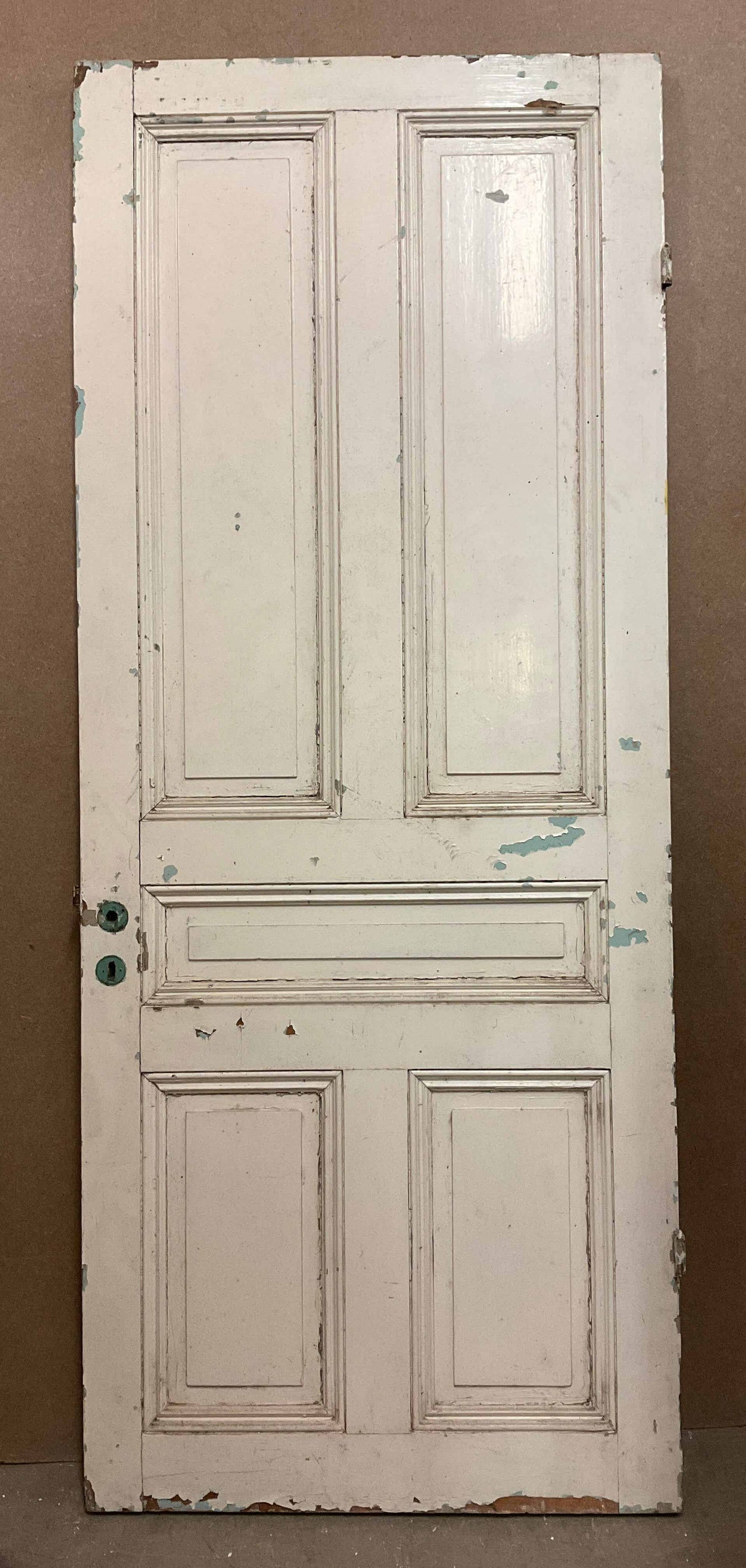 Historical_Parts