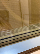 Historical_Parts