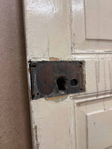 Historical_Parts