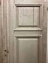 Historical_Parts