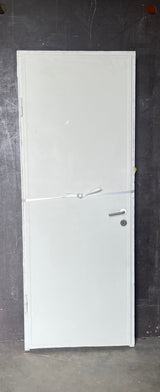 Historical_Parts