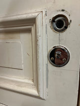 Historical_Parts