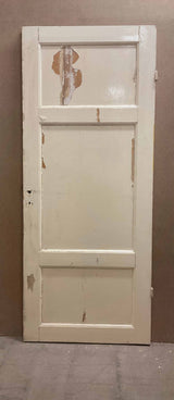 Historical_Parts