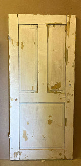 Historical_Parts