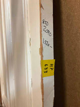 Historical_Parts