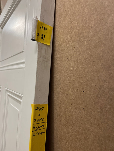 Historical_Parts