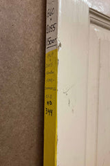 Historical_Parts