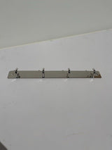 Historical_Parts