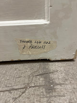 Historical_Parts