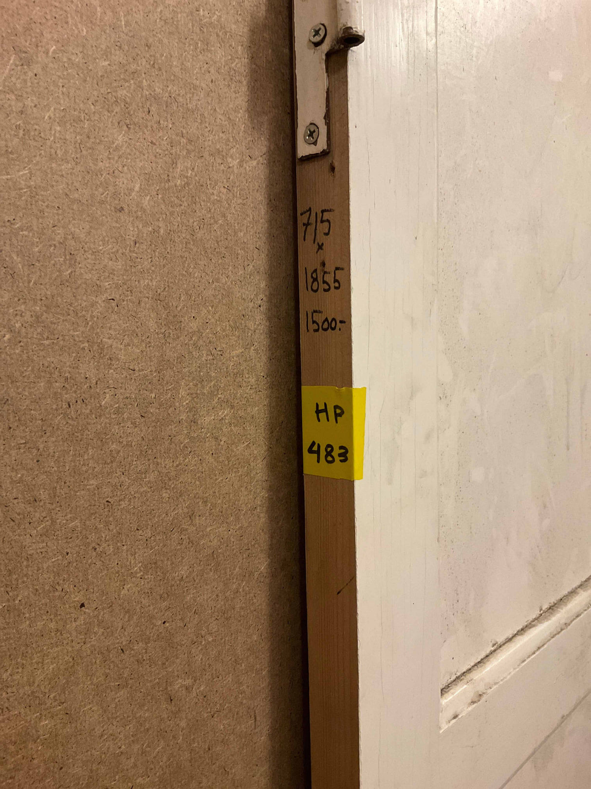 Historical_Parts