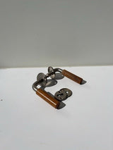 Handtag funkis ek