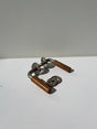 Handtag funkis ek