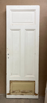 Historical_Parts