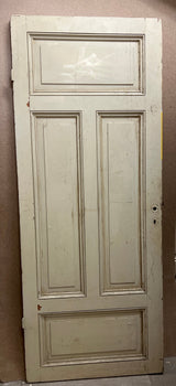 Historical_Parts