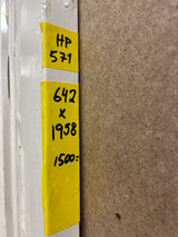 Historical_Parts
