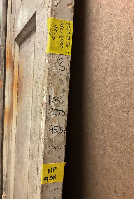 Historical_Parts