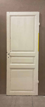 Historical_Parts