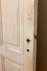 Historical_Parts
