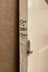 Historical_Parts