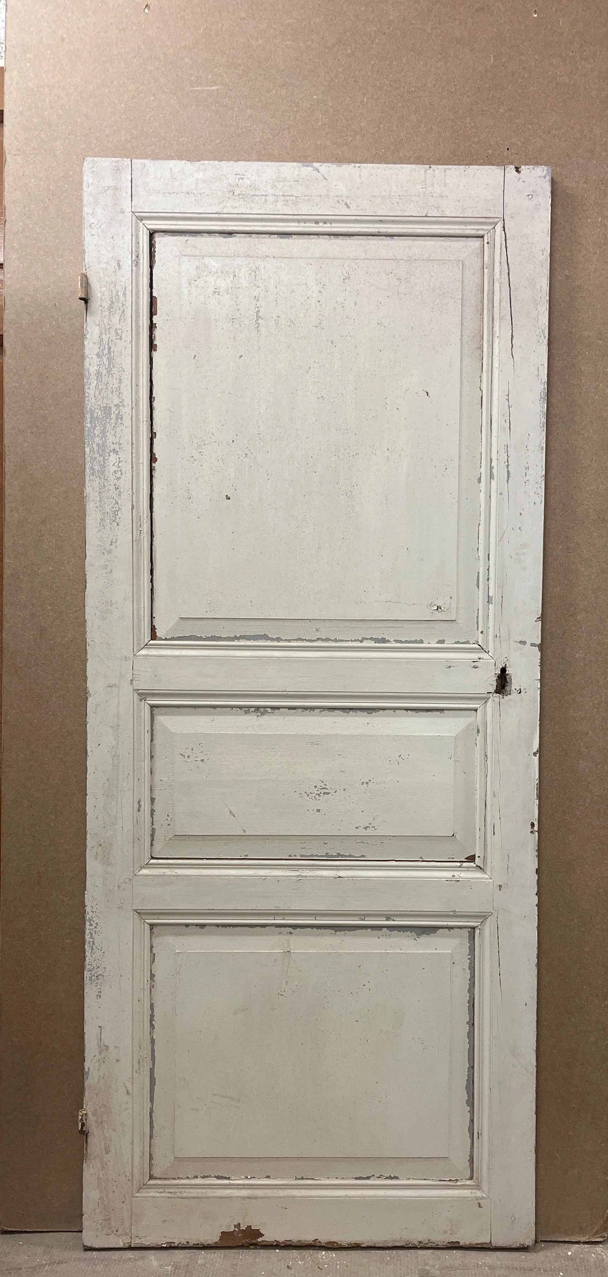 Historical_Parts