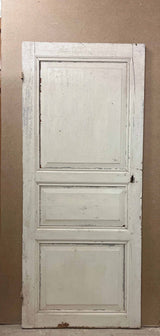 Historical_Parts