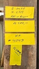 Historical_Parts
