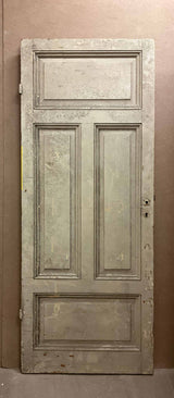 Historical_Parts