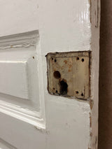 Historical_Parts