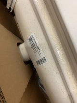 Historical_Parts