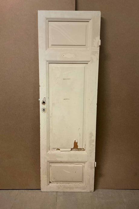 Historical_Parts