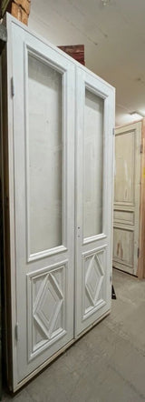 #Historical_Parts#