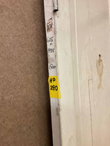 Historical_Parts