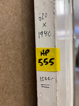 Historical_Parts