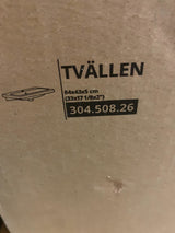 Historical_Parts