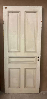 Historical_Parts