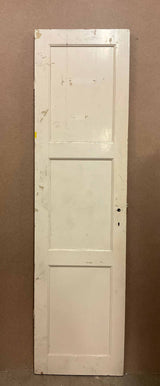 Historical_Parts