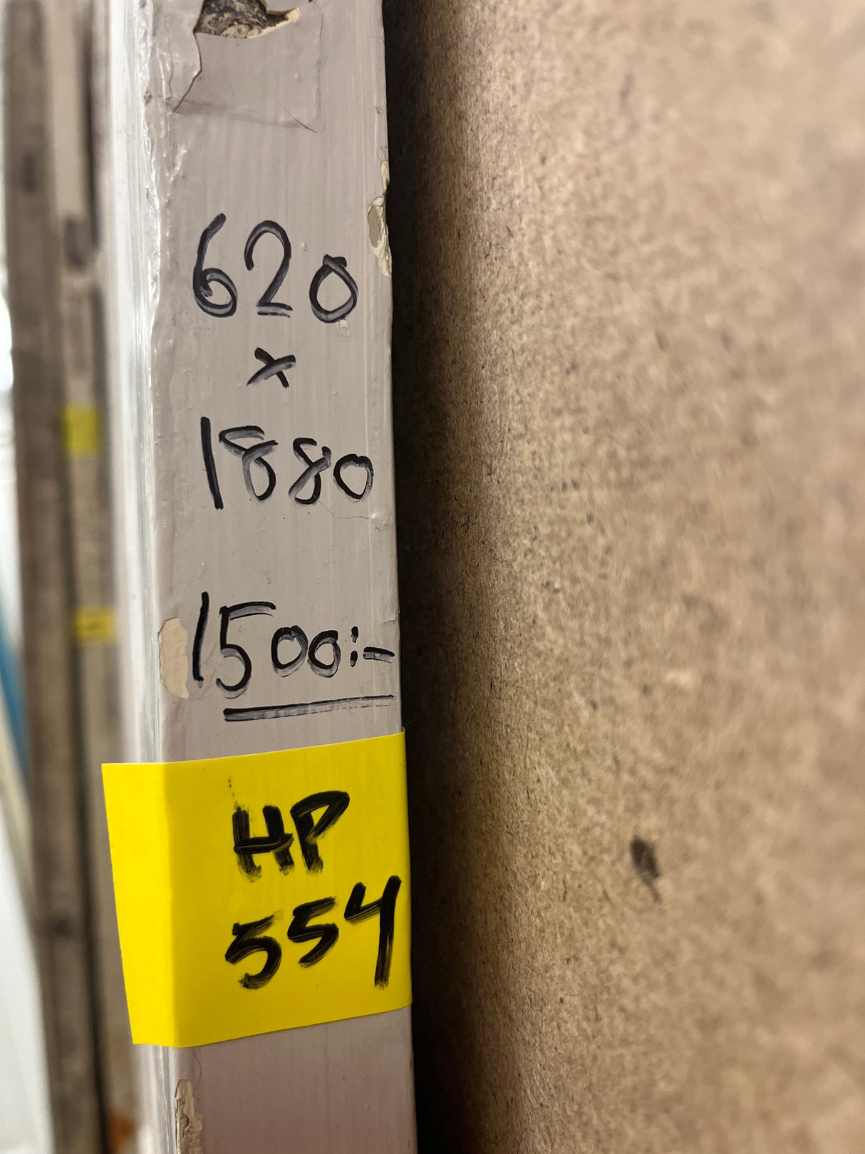 Historical_Parts