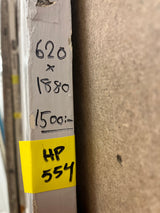 Historical_Parts