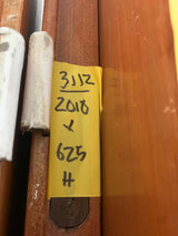 Historical_Parts