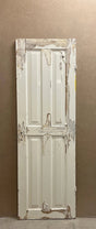 Historical_Parts