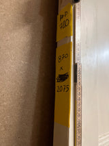 Historical_Parts
