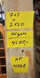Historical_Parts