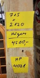 Historical_Parts