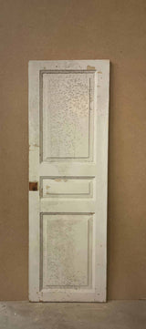 Historical_Parts